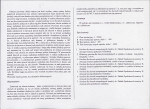 Karta biała, skan nr 6