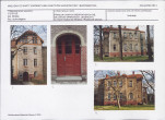 Karta biała, skan nr 10
