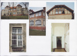 Karta biała, skan nr 11