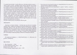 Karta biała, skan nr 6