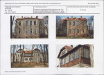 Karta biała, skan nr 11