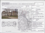Karta biała, skan nr 1