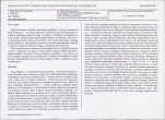Karta biała, skan nr 5