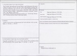 Karta biała, skan nr 4