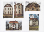 Karta biała, skan nr 12