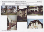 Karta biała, skan nr 13
