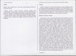 Karta biała, skan nr 2