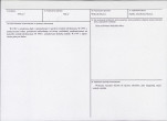 Karta biała, skan nr 3