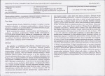 Karta biała, skan nr 5