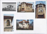 Karta biała, skan nr 10