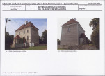 Karta biała, skan nr 9