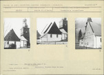 Karta biała, skan nr 10