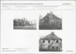 Karta biała, skan nr 8