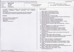 KB - Karta biała, skan nr 7