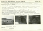 KB - Karta biała, skan nr 11