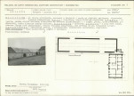 KB - Karta biała, skan nr 13