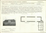 KB - Karta biała, skan nr 21