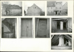 KB - Karta biała, skan nr 22