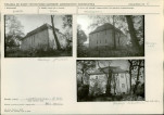 Karta biała, skan nr 6