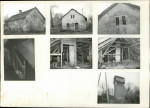 KB - Karta biała, skan nr 28