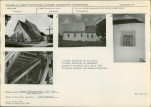 KB - Karta biała, skan nr 6