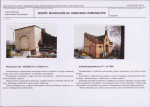 KB - Karta biała, skan nr 15