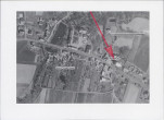 Karta biała, skan nr 8