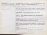 Karta biała, skan nr 2
