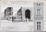 KB - Karta biała, skan nr 7