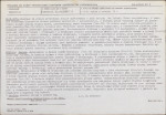KB - Karta biała, skan nr 7
