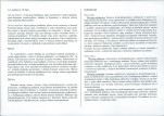 Karta biała, skan nr 6