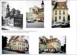 Karta biała, skan nr 10