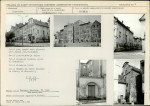 KB - Karta biała, skan nr 7