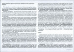 Karta biała, skan nr 6
