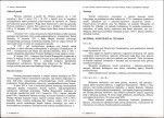 Karta biała, skan nr 2