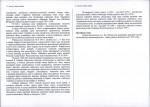 Karta biała, skan nr 6