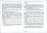 Karta biała, skan nr 8
