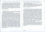 Karta biała, skan nr 10