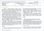 Karta biała, skan nr 11
