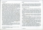 Karta biała, skan nr 2