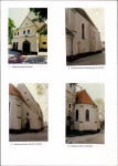 Karta biała, skan nr 12