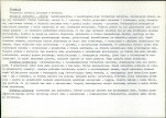 Karta biała, skan nr 6