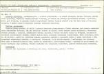 Karta biała, skan nr 7