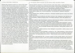 Karta biała, skan nr 2