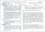 KB - Karta biała, skan nr 7