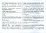 KB - Karta biała, skan nr 8