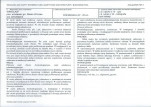 KB - Karta biała, skan nr 9
