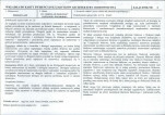 KB - Karta biała, skan nr 7
