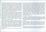 KB - Karta biała, skan nr 8