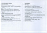 KB - Karta biała, skan nr 28